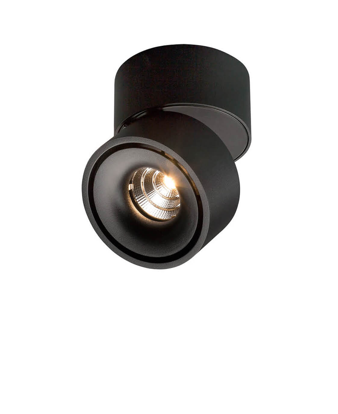 radiant lighting easy mini led spot light ceiling radiant lighting easy mini led spot light ceiling