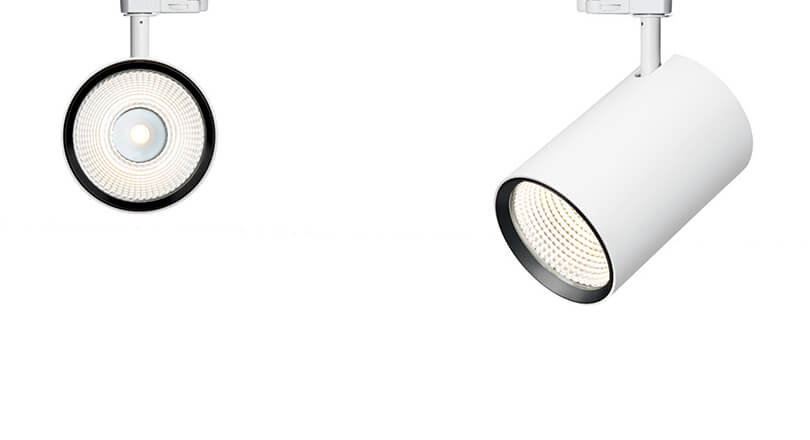 architectural-lighting.jpg architectural-lighting.jpg