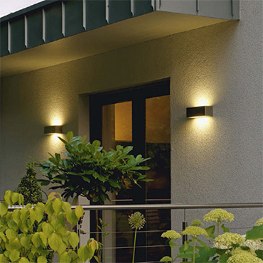 Radiant Lighting European Brands Brands
