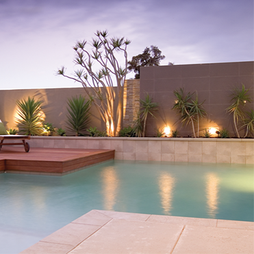 Radiant Lighting European Brands Find Out More