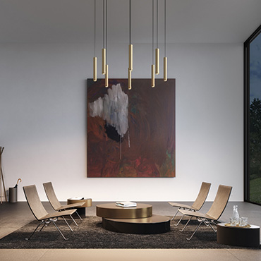 Radiant Lighting European Brands Find Out More