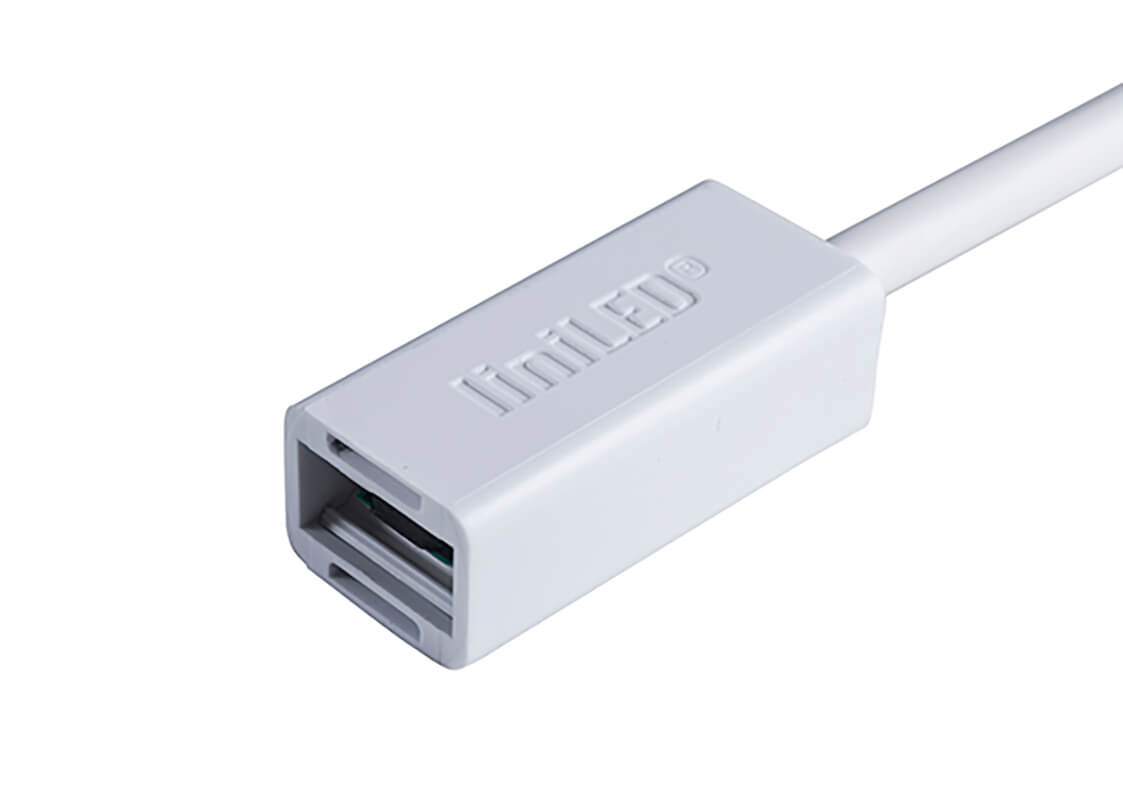 liniled-top-connector 1 gallery.jpg
