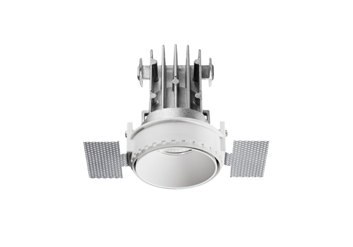 Radiant Lighting Ceiling Lights Perth Led Downlights Perth
