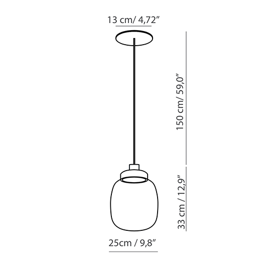 line drawing