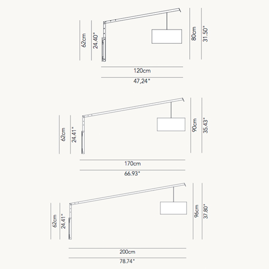 line drawing