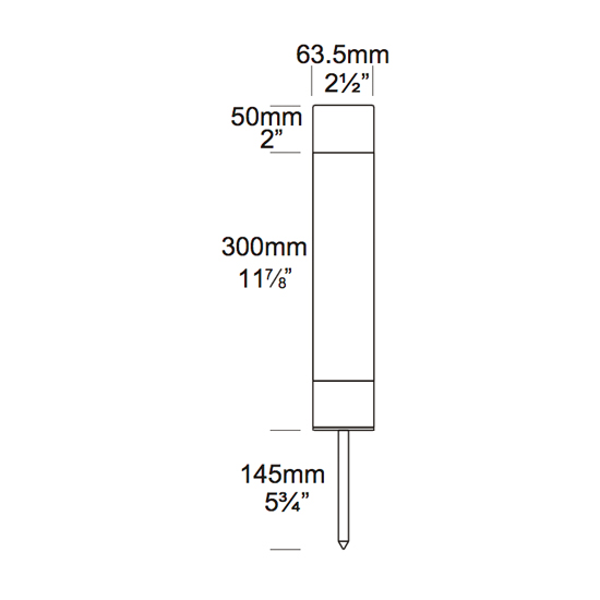 line drawing