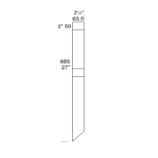 line drawing