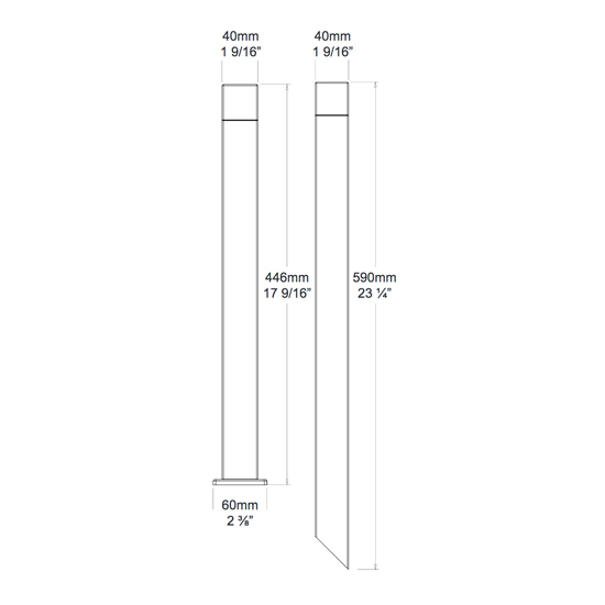 line drawing