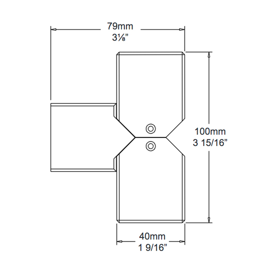 line drawing