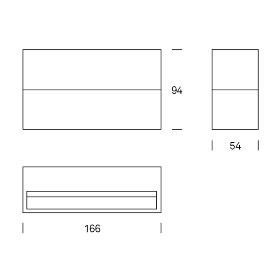 line drawing