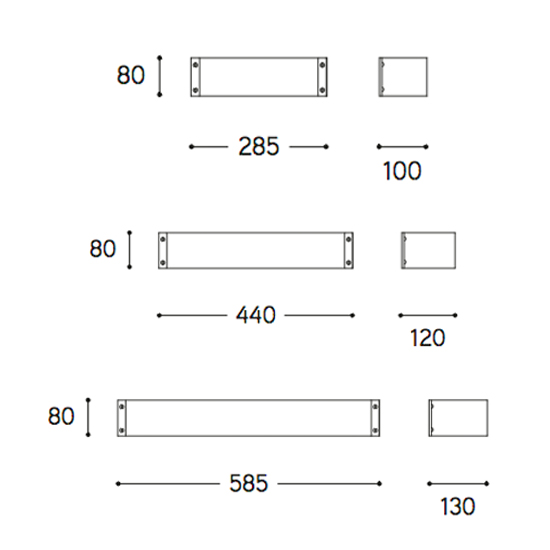 line drawing