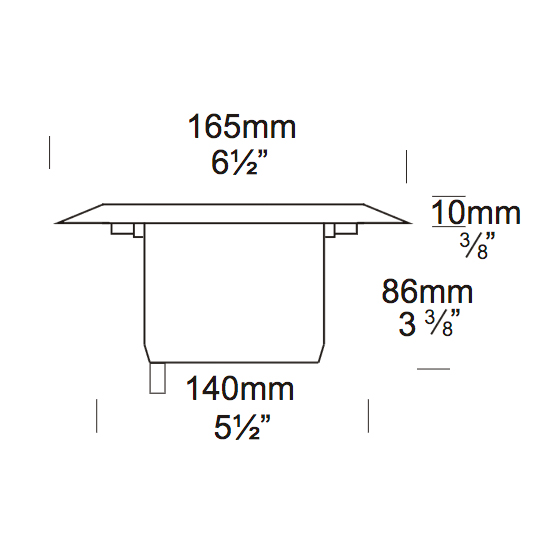 line drawing