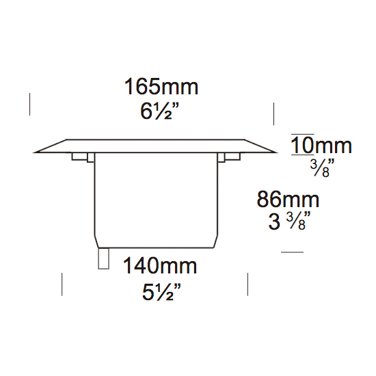 line drawing