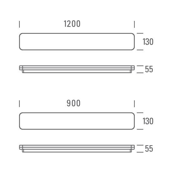 line drawing