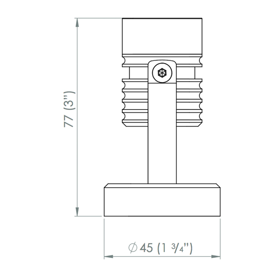 line drawing