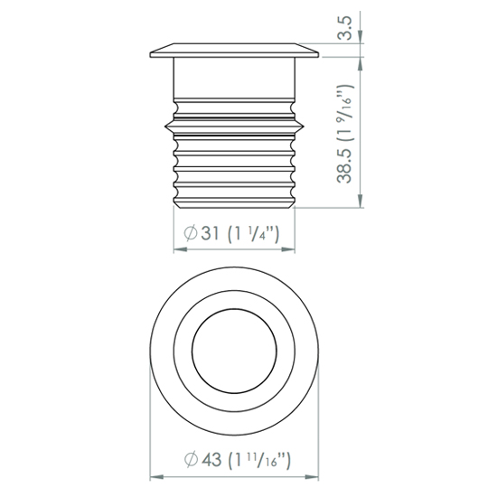 line drawing