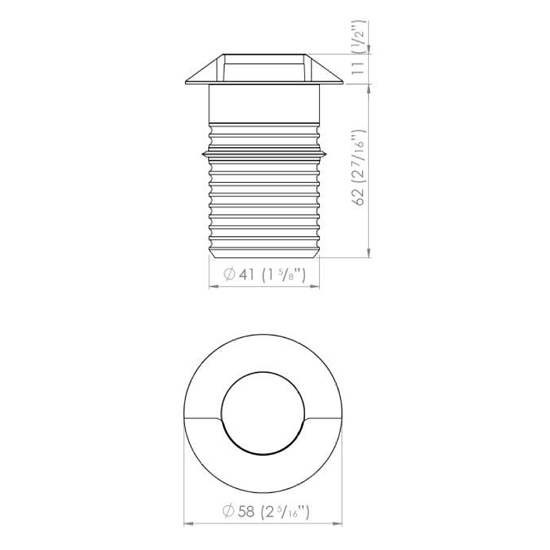 line drawing