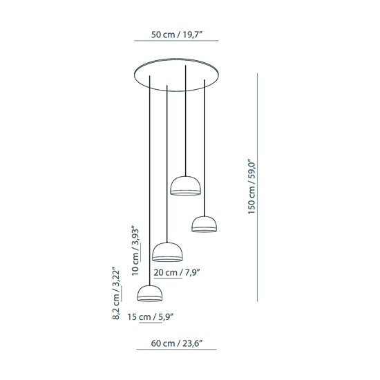 line drawing