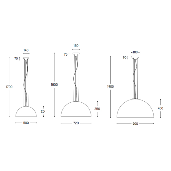 line drawing