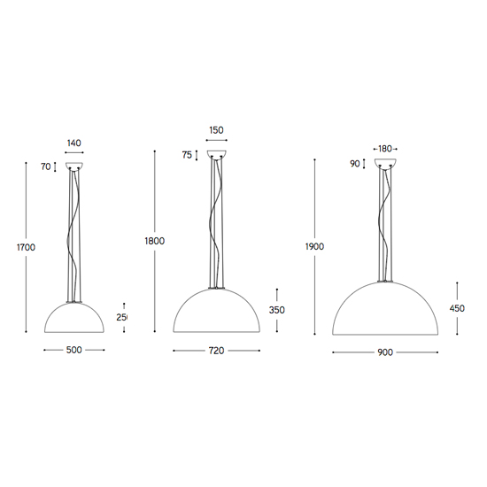 line drawing