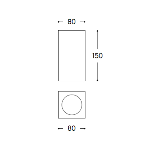 line drawing