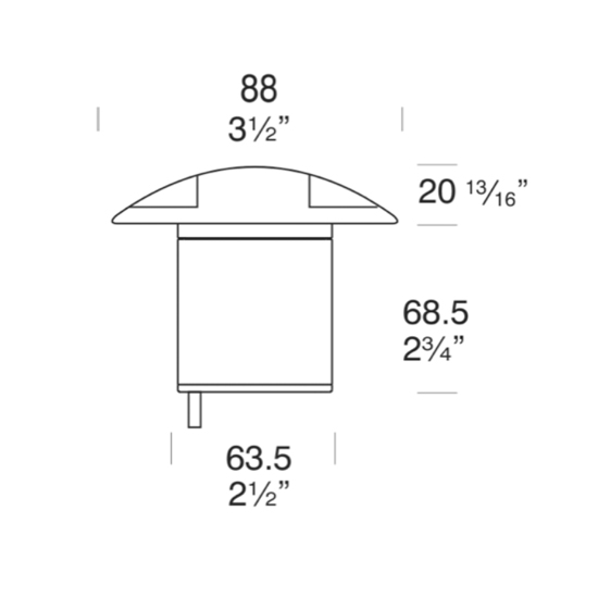 line drawing