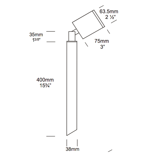 line drawing