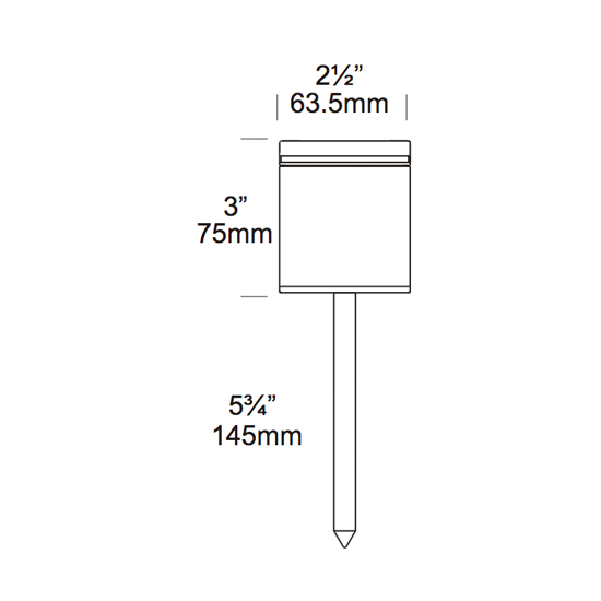 line drawing