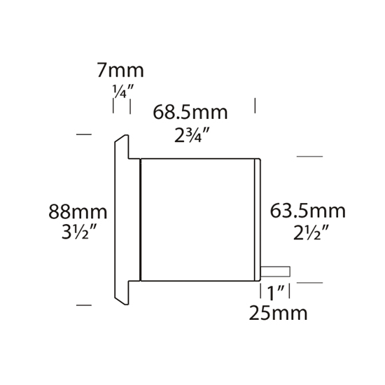 line drawing