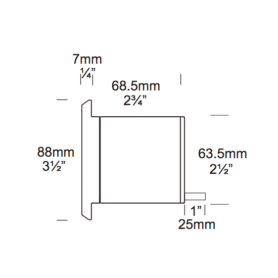 line drawing