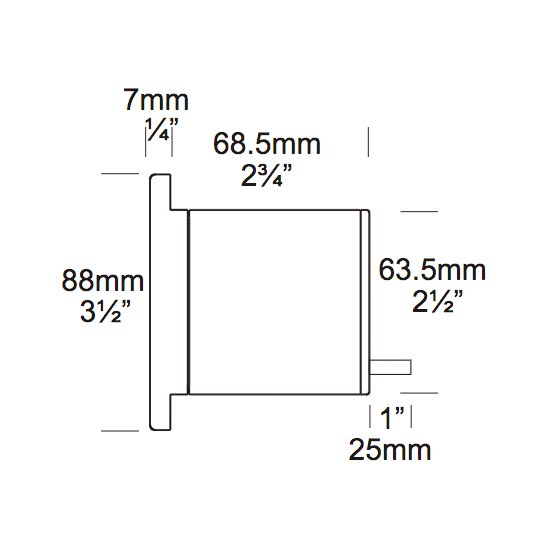 line drawing