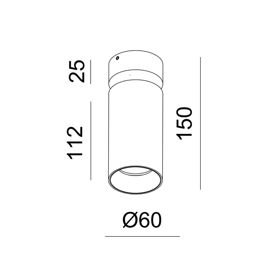 line drawing