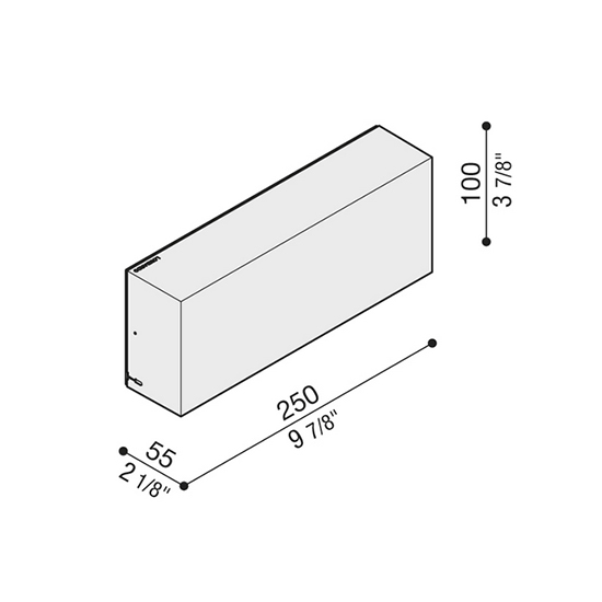 line drawing