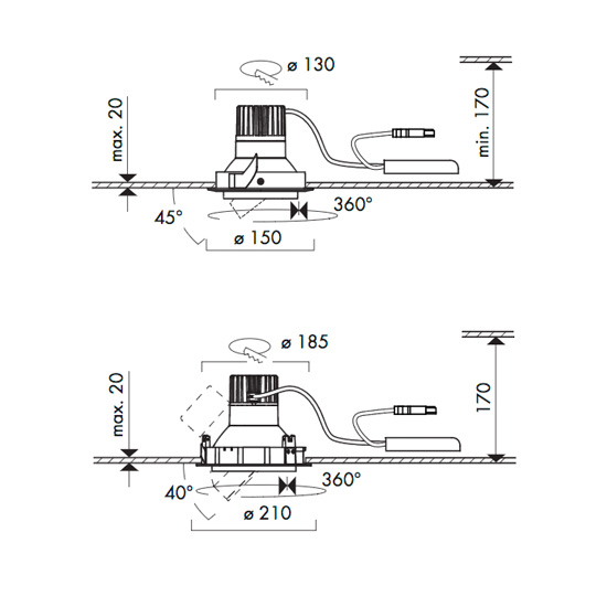 line drawing