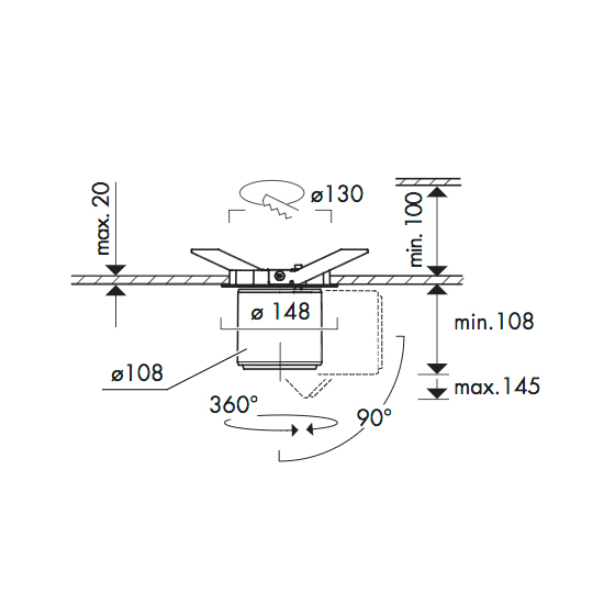 line drawing