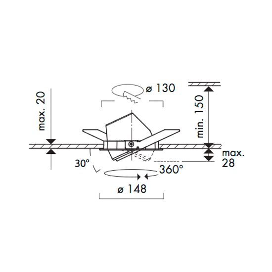 line drawing