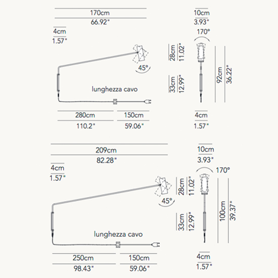 line drawing