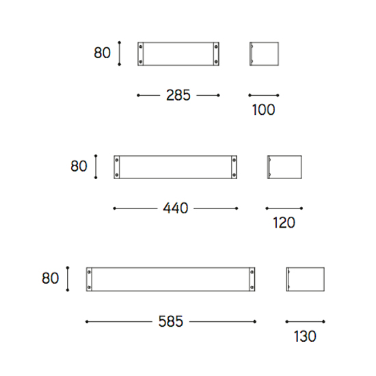 line drawing