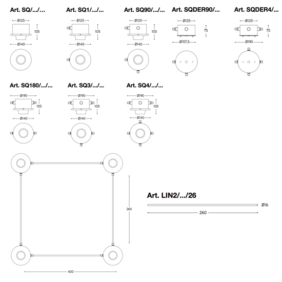 line drawing