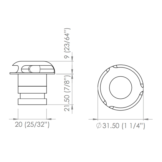 line drawing