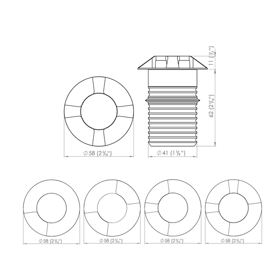 line drawing