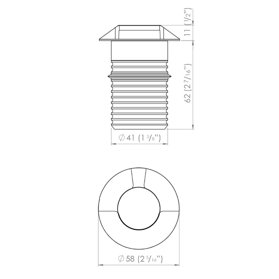 line drawing