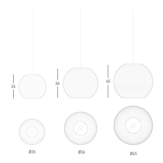 line drawing