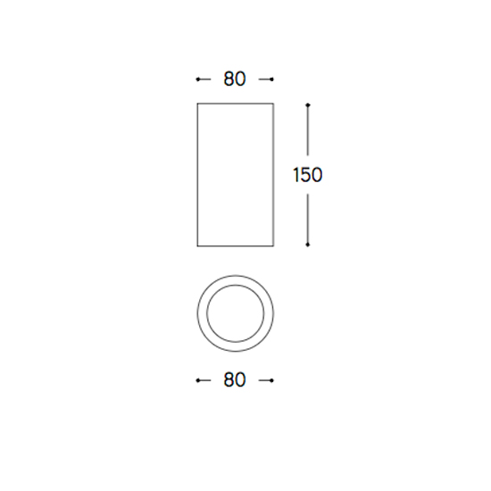 line drawing