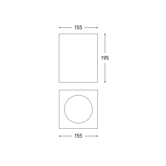 line drawing