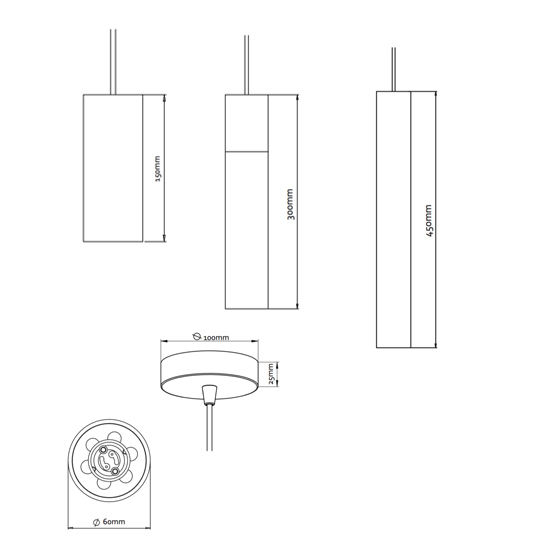 line drawing