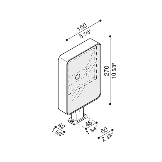 line drawing