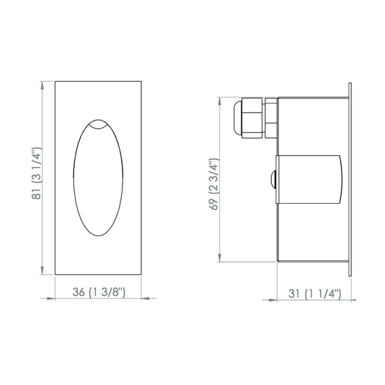 line drawing