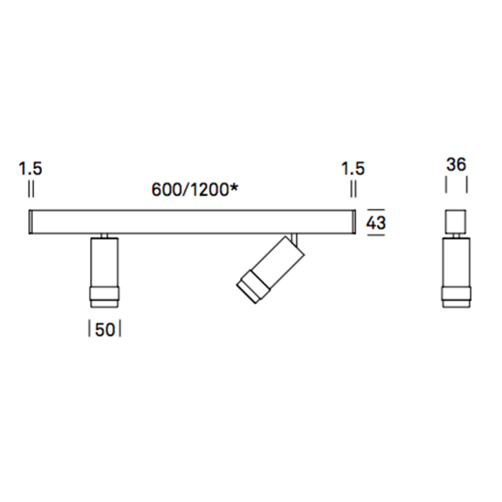 line drawing