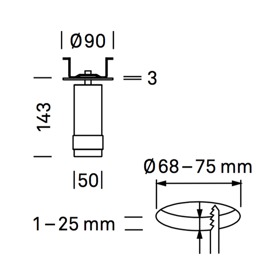 line drawing